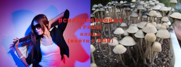 кокс Беломорск