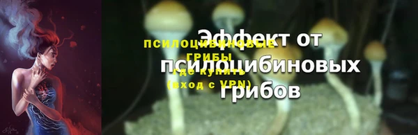 spice Белоозёрский