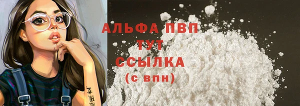 амфетамин Белокуриха
